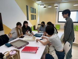 114-2 English Cafe 0505 (1)