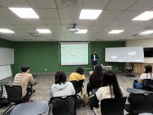 LINE_ALBUM_荷蘭文化體驗_240429_17