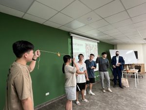 LINE_ALBUM_荷蘭文化體驗_240429_2