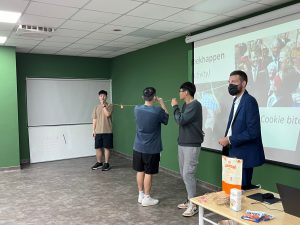 LINE_ALBUM_荷蘭文化體驗_240429_6