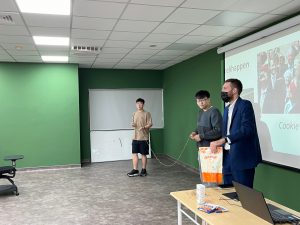 LINE_ALBUM_荷蘭文化體驗_240429_7