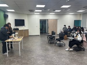 LINE_ALBUM_113-1 日本文化體驗_241225_2