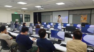 113-2 第一場