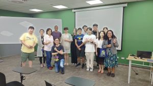 20250605EMI教師曾能培訓講座第二場
