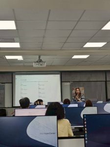 114-2EMI增能研習講座_0522 (18)