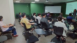 20250605EMI教師增能培訓講座第二場_250605_1