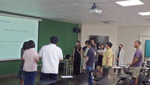 20250605EMI教師增能培訓講座第二場_250605_7
