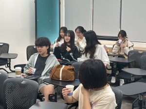 LINE_ALBUM_20250425 土耳其文化體驗_250430_1