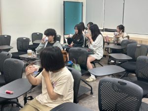 LINE_ALBUM_20250425 土耳其文化體驗_250430_2