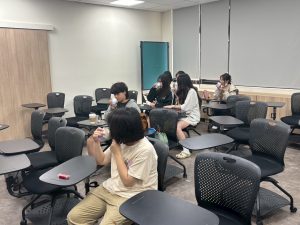 LINE_ALBUM_20250425 土耳其文化體驗_250430_3