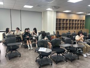 LINE_ALBUM_20250425 土耳其文化體驗_250430_4