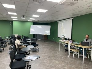 LINE_ALBUM_20250425 土耳其文化體驗_250430_5