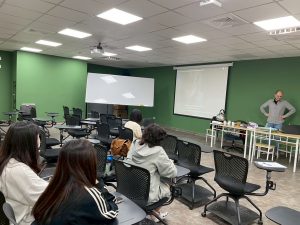 LINE_ALBUM_20250425 土耳其文化體驗_250430_6