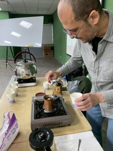 LINE_ALBUM_20250425 土耳其文化體驗_250430_7