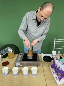 LINE_ALBUM_20250425 土耳其文化體驗_250430_8