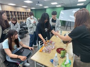 LINE_ALBUM_113-2 日本文化體驗_250528_14