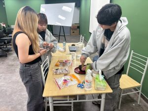 LINE_ALBUM_113-2 日本文化體驗_250528_15