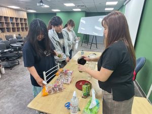 LINE_ALBUM_113-2 日本文化體驗_250528_17