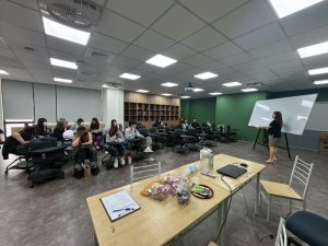 LINE_ALBUM_113-2 日本文化體驗_250528_3