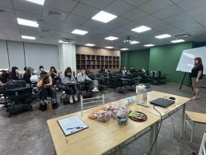 LINE_ALBUM_113-2 日本文化體驗_250528_4