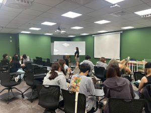 LINE_ALBUM_113-2 日本文化體驗_250528_8