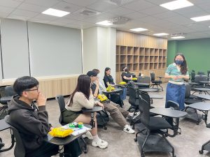 LINE_ALBUM_113-2美國文化體驗_250514_2
