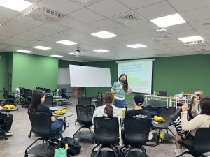 LINE_ALBUM_113-2美國文化體驗_250514_3