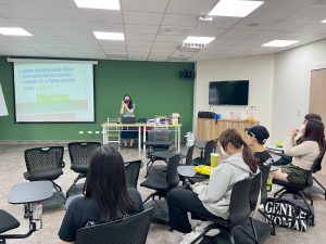 LINE_ALBUM_113-2美國文化體驗_250514_4
