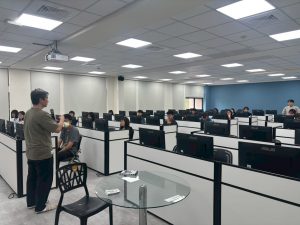 LINE_ALBUM_113-2 MYET決賽_250508_14