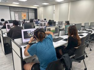 LINE_ALBUM_113-2 MYET決賽_250508_20