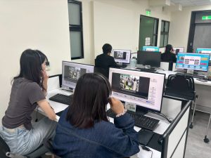 LINE_ALBUM_113-2 MYET決賽_250508_22