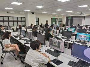 LINE_ALBUM_113-2 MYET決賽_250508_32