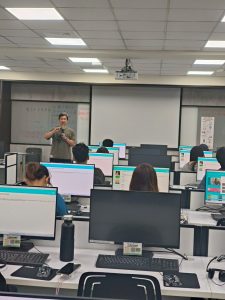 LINE_ALBUM_113-2 MYET決賽_250508_35