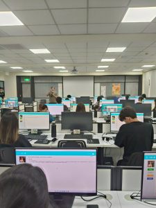 LINE_ALBUM_113-2 MYET決賽_250508_36