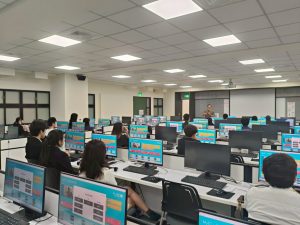 LINE_ALBUM_113-2 MYET決賽_250508_38