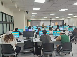 LINE_ALBUM_113-2 MYET決賽_250508_39