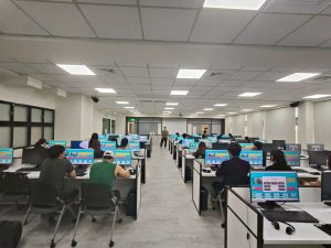 LINE_ALBUM_113-2 MYET決賽_250508_40