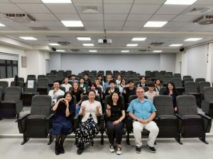 LINE_ALBUM_113.2 英文簡報比賽_250602_1