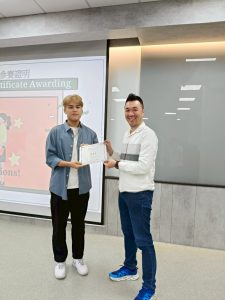 LINE_ALBUM_113.2 英文簡報比賽_250602_10