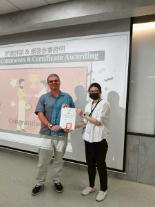 LINE_ALBUM_113.2 英文簡報比賽_250602_16