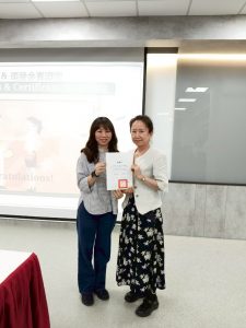 LINE_ALBUM_113.2 英文簡報比賽_250602_17