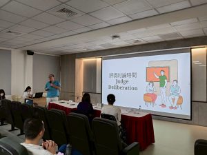 LINE_ALBUM_113.2 英文簡報比賽_250602_24