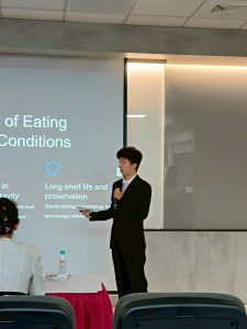 LINE_ALBUM_113.2 英文簡報比賽_250602_33
