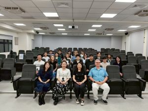 LINE_ALBUM_113.2 英文簡報比賽_250602_5