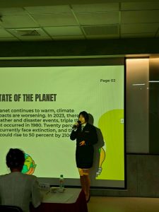 LINE_ALBUM_113.2 英文簡報比賽_250602_54