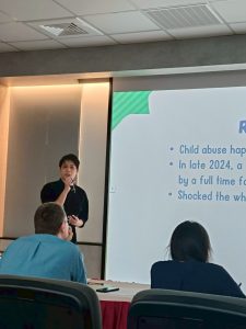 LINE_ALBUM_113.2 英文簡報比賽_250602_56