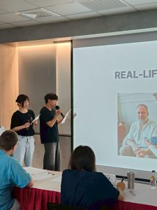 LINE_ALBUM_113.2 英文簡報比賽_250602_70