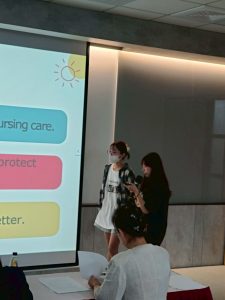LINE_ALBUM_113.2 英文簡報比賽_250602_74