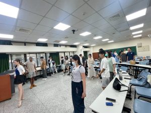 LINE_ALBUM_20250618 英國文化體驗_250618_1