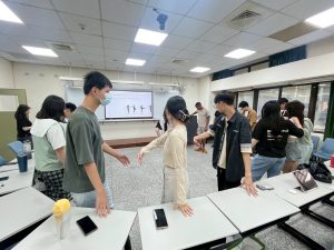 LINE_ALBUM_20250618 英國文化體驗_250618_2